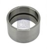 SCANI 1304852 Mounting, manual transmission